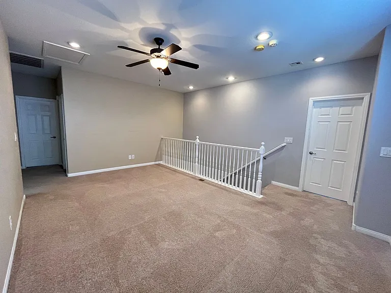 5547 Fairmeade Way — Photo 11