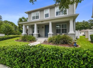 10736 Doc Brittle St, New Port Richey, FL 34655