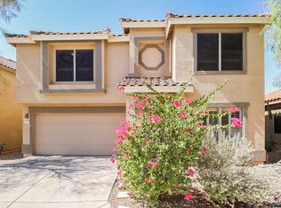 18611 N 22nd St LOT 61, Phoenix, AZ 85024