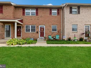 24 Eaves Mill Rd, Medford, NJ 08055