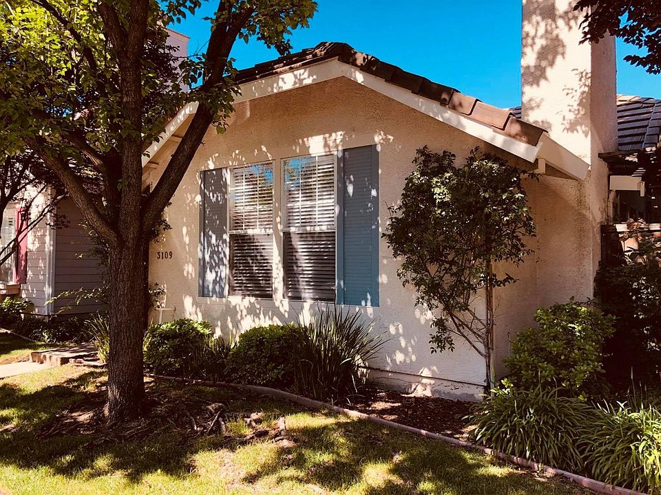 1st image of 3109 Zeus Ln