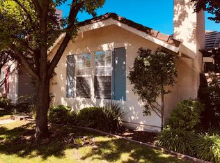 3109 Zeus Ln, Roseville, CA