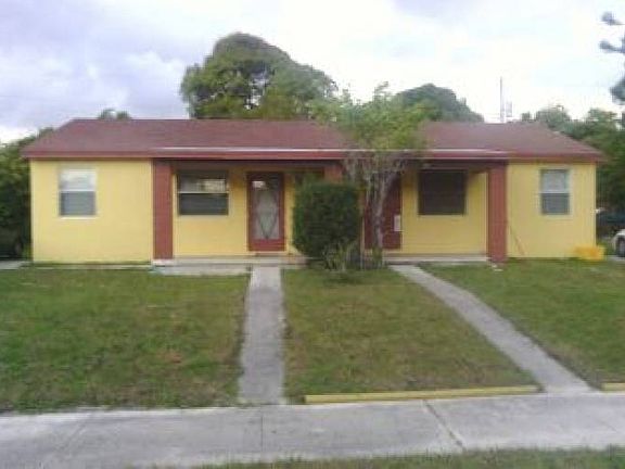 exterior building 2