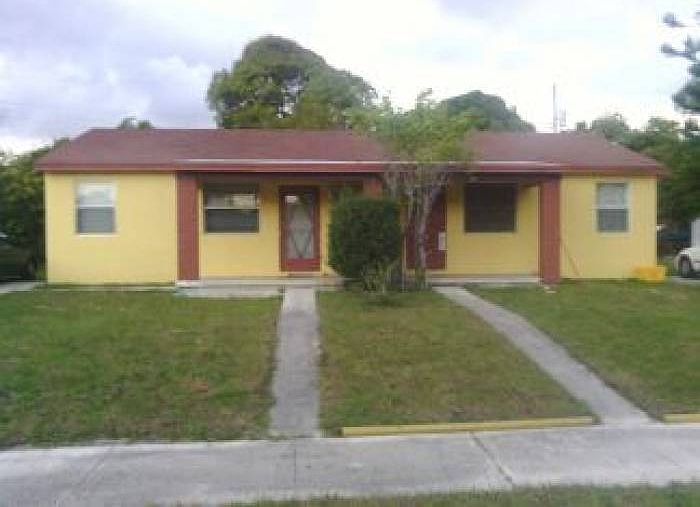 exterior building 2