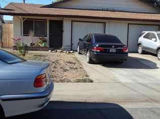 6648 Nielsen Way, Sacramento, CA
