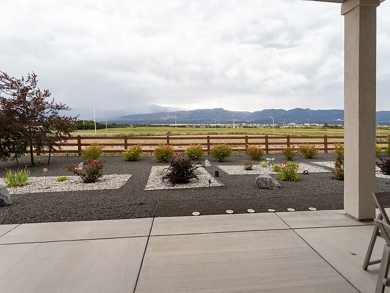 3259 Red Cavern Rd — Photo 47
