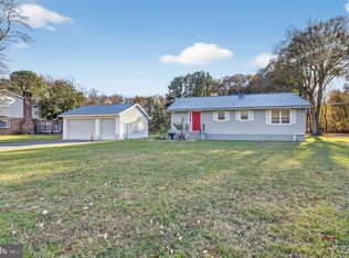 1110 Seneca Rd, Middle River, MD 21220