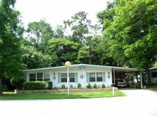 26 Cedar In The Wood, Port Orange, FL 32129
