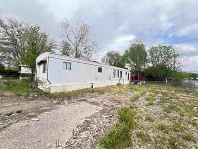 552 Eastview Dr, Grand Junction, CO, 81504
