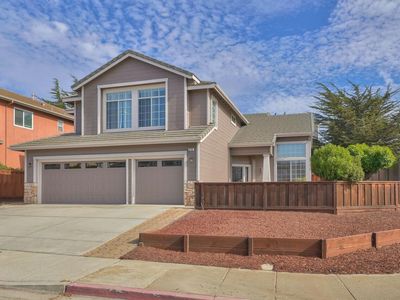 3260 Marina Dr, Marina, CA, 93933