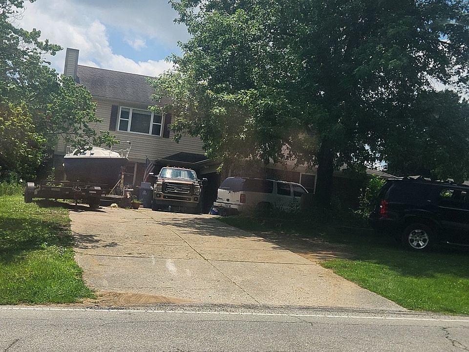 1st image of 4377 W Fairview Rd