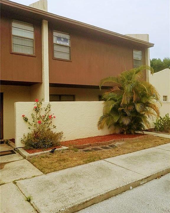 1st image of 1880 Crystal Lake Dr #35