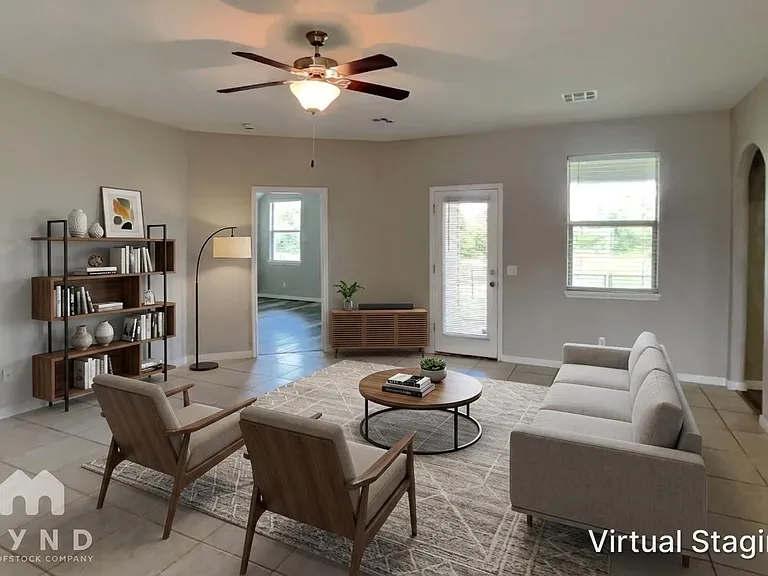 3100 Copan Ct — Photo 2