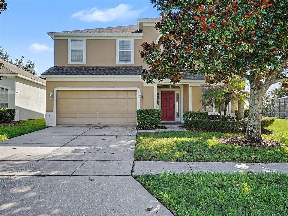 1st image of 2671 MANESTY LANE