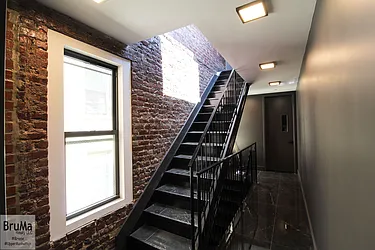 Rented by Bruma Realty LLC