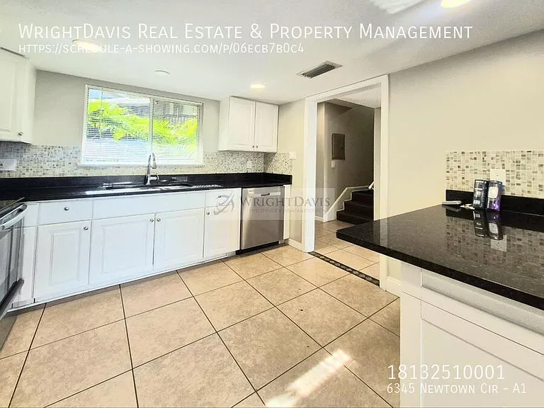 6345 Newtown Cir #A-1 — Photo 6