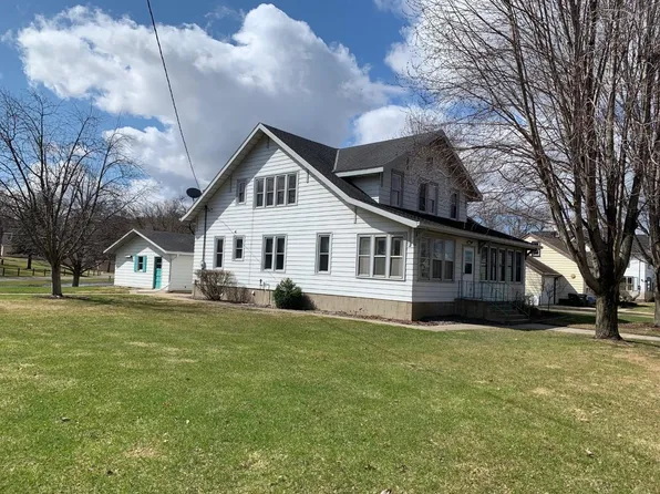 113 Broadway St W, Rockville, MN 56369