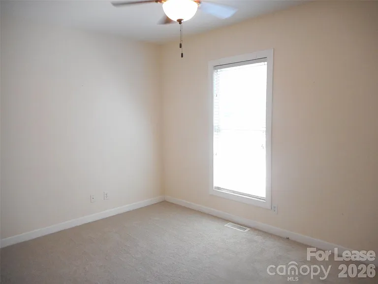 3088 Ancestry Cir — Photo 24