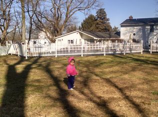 2332 N Roxbury Mills Rd, Cooksville, MD 21723