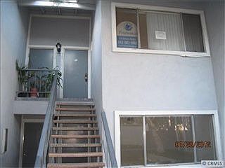 1st image of 1250 S Brookhurst St Unit 2109