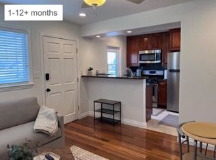 21861 San Fernando Ave, Cupertino, CA 95014