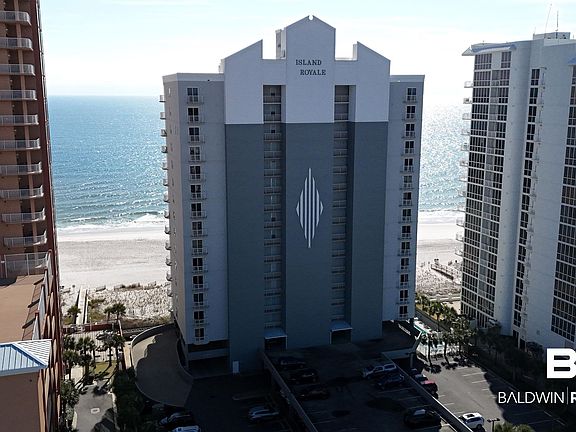 2nd image of 809 W Beach Blvd APT P202
