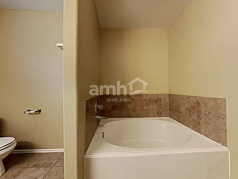 503 Pine Cluster Ct — Photo 14