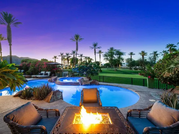 79005 Via San Clara, La Quinta, CA 92253