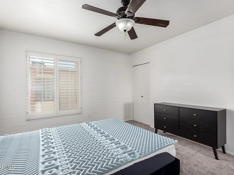 4848 N Woodmere Fairway #15 — Photo 12