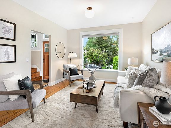 5th image of 1606 22nd Avenue