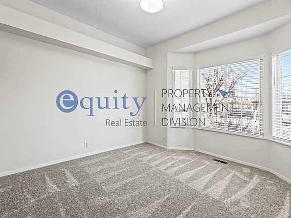 4th image of 5334 S Beacon Hill Cir