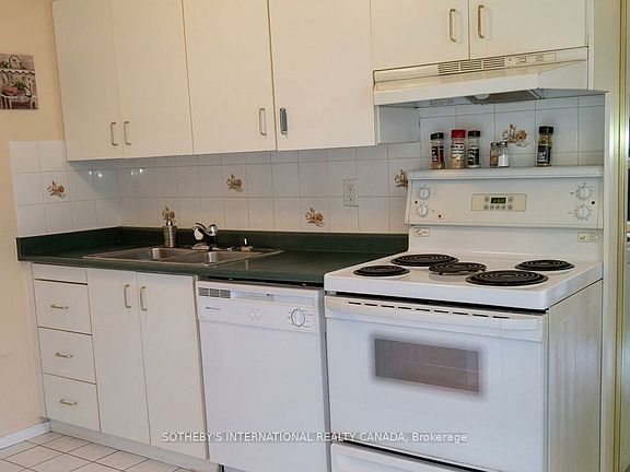 5th image of 2170 Bromsgrove Rd #184