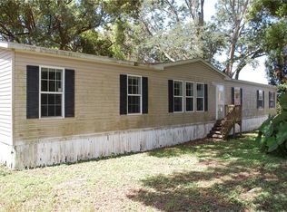 36000 Hillbrook Ave, Zephyrhills, FL 33541