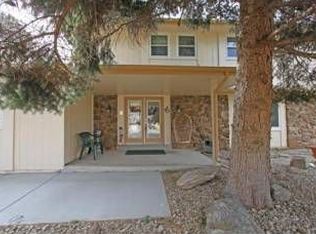 6983 Urban St, Arvada, CO 80004