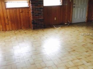 2701 Queen St S, Saint Petersburg, FL 33712