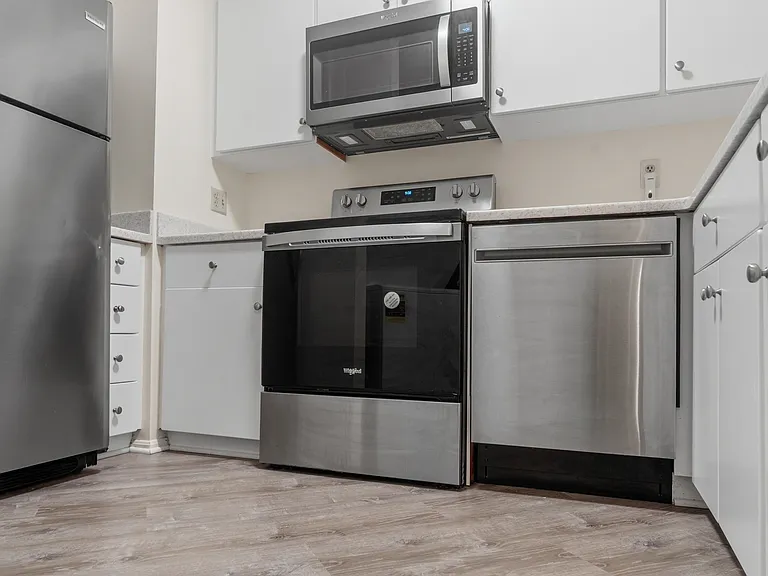 900 N Stafford St #1510 — Photo 7