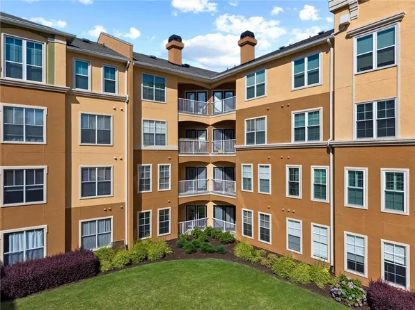 10 Perimeter Summit Blvd NE APT 3107, Brookhaven, GA 30319