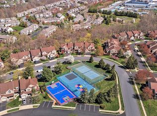 1428 Bronte Ct, Lansdale, PA 19446