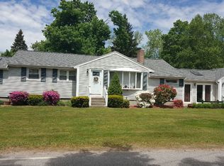 12 Bailey Rd, Tewksbury, MA 01876