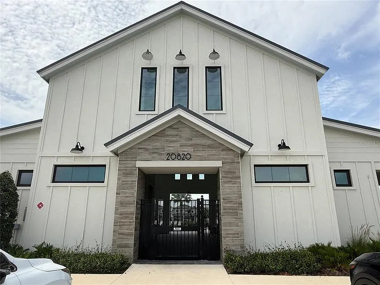 3595 Ivy Springs Ln — Photo 61