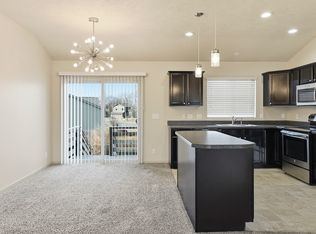 5306 S 196th St, Omaha, NE 68135