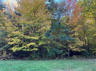 0 Nys Route 49 S LOT 2, Vienna, NY 13123