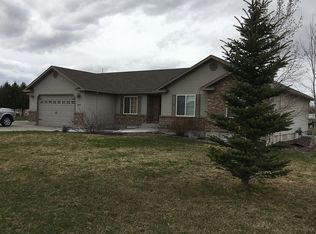 4097 E 370 N, Rigby, ID 83442
