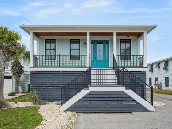 242 Dogwood Dr. S, Murrells Inlet, SC 29576