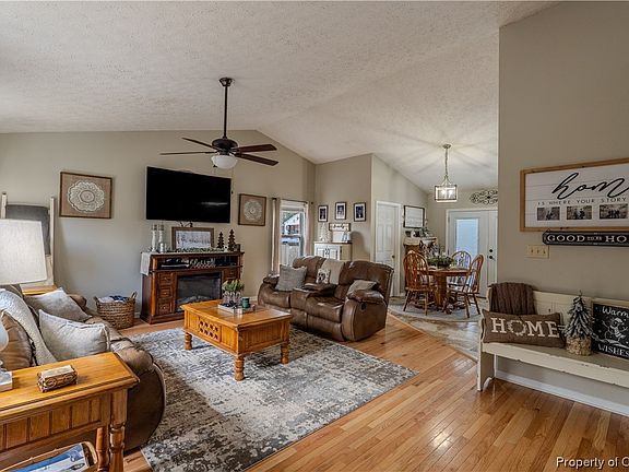 5th image of 5757 Crany Creek Dr