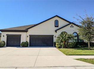 12928 Bliss Loop, Bradenton, FL 34211