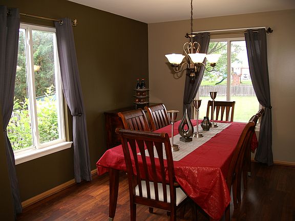 5th image of 2039 Matthew Dr