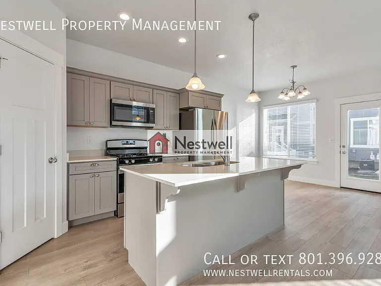 4131 W 1650 N — Photo 5