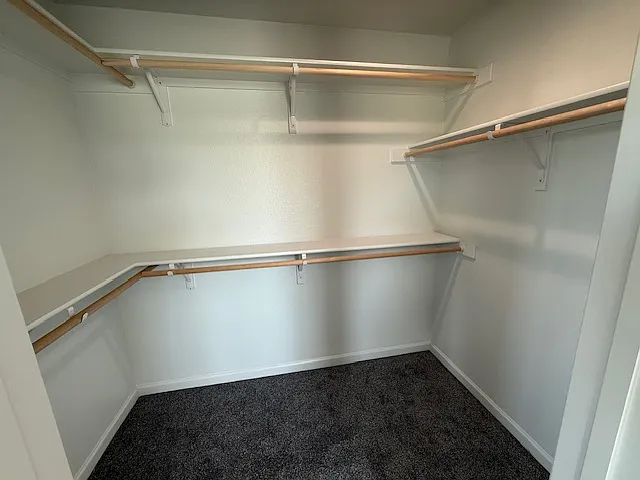 182 W Cokedale Dr — Photo 13