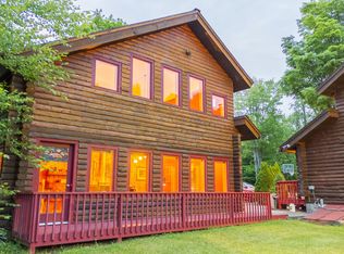 308 State Route 365, Remsen, NY 13438